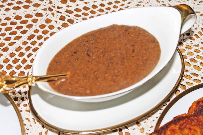 Jak unowocześnić tradycyjną kuchnię?