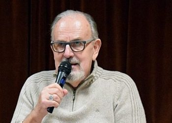 O poznańskiej gwarze