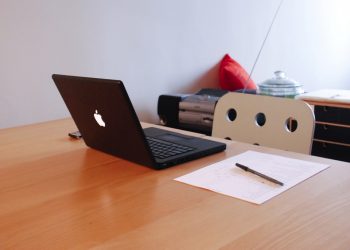 Do czego służy duplikat faktury VAT?