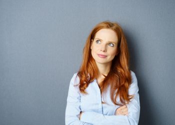 Jak oszczędzać na co dzień, czyli mądre zarządzanie domowym budżetem