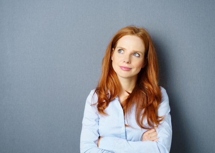 Jak oszczędzać na co dzień, czyli mądre zarządzanie domowym budżetem