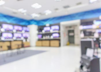 Kody rabatowe – czy działają i jak z nich skorzystać?