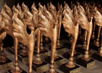 Dzisiaj poznamy Sportowca Roku 2018