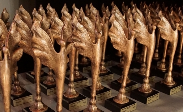 Dzisiaj poznamy Sportowca Roku 2018