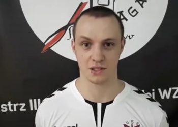 Wytypuj wynik wygraj klubowy kalendarz