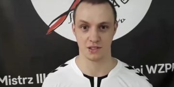 Wytypuj wynik wygraj klubowy kalendarz