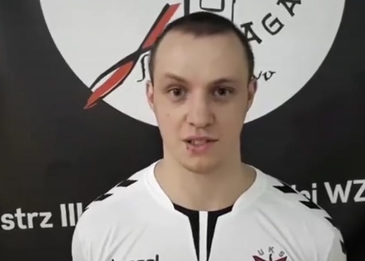 Wytypuj wynik wygraj klubowy kalendarz