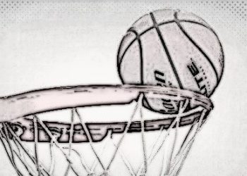 Weekend na trybunach