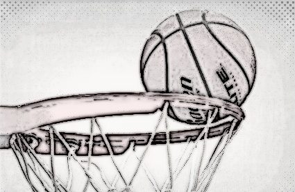 Weekend na trybunach