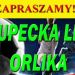 Ruszyły zapisy do Słupeckiej Ligi Orlika
