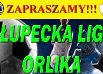 SLO: Trwają zapisy, jest kilka zgłoszeń