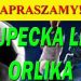 SLO: Trwają zapisy, jest kilka zgłoszeń