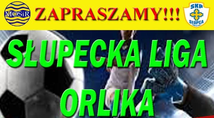 SLO: Trwają zapisy, jest kilka zgłoszeń