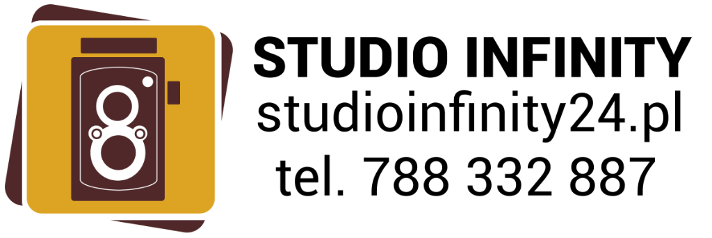 Bal ósmych klas SP 3 – GALERIA i ZDJĘCIA GRUPOWE