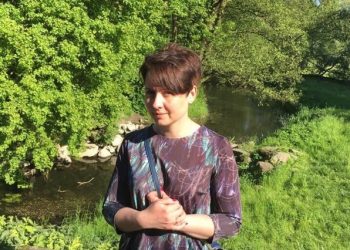 Zagórowski M-GOPS ma nowego kierownika