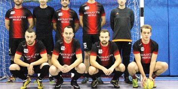 SLF: Meble, FC, Fabnet…