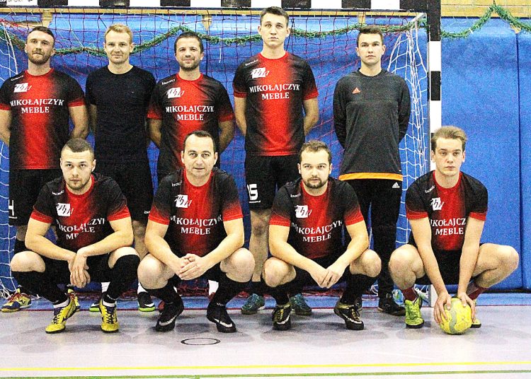 SLF: Meble, FC, Fabnet…