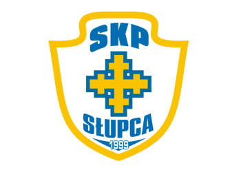 Walne Sprawozdawczo-Wyborcze SKP Słupca