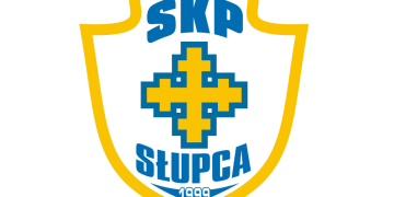 Walne Sprawozdawczo-Wyborcze SKP Słupca