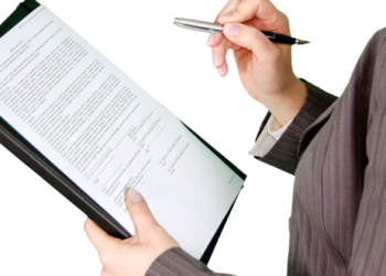 Kolejne zmiany w Urzędzie. Odeszło dwóch pracowników