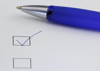 Wybory zostaną unieważnione?