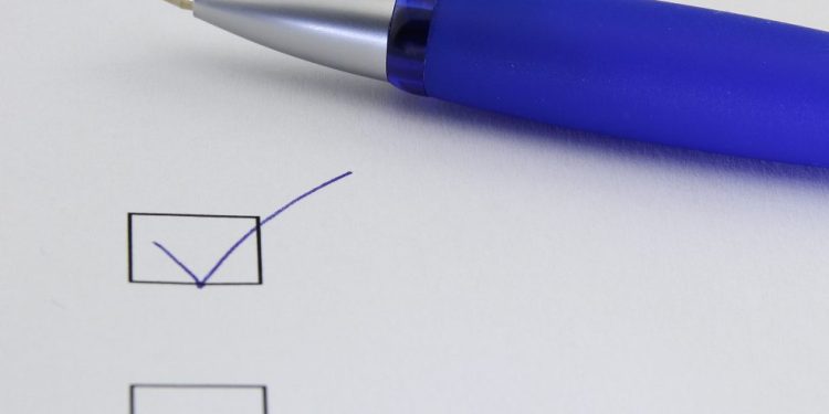 Wybory zostaną unieważnione?