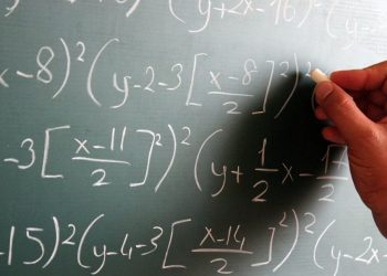 Matematyka na maturze – obowiązkowa czy nie?