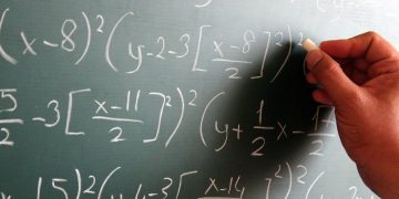 Matematyka na maturze – obowiązkowa czy nie?