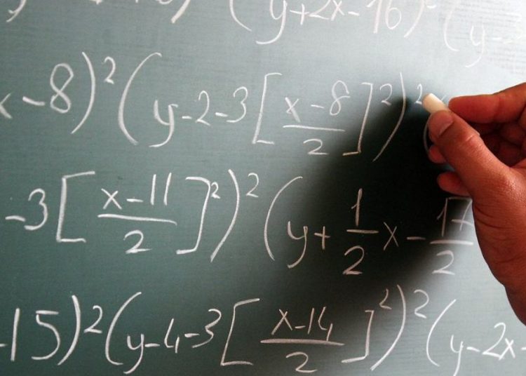 Matematyka na maturze – obowiązkowa czy nie?