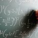 Matematyka na maturze – obowiązkowa czy nie?