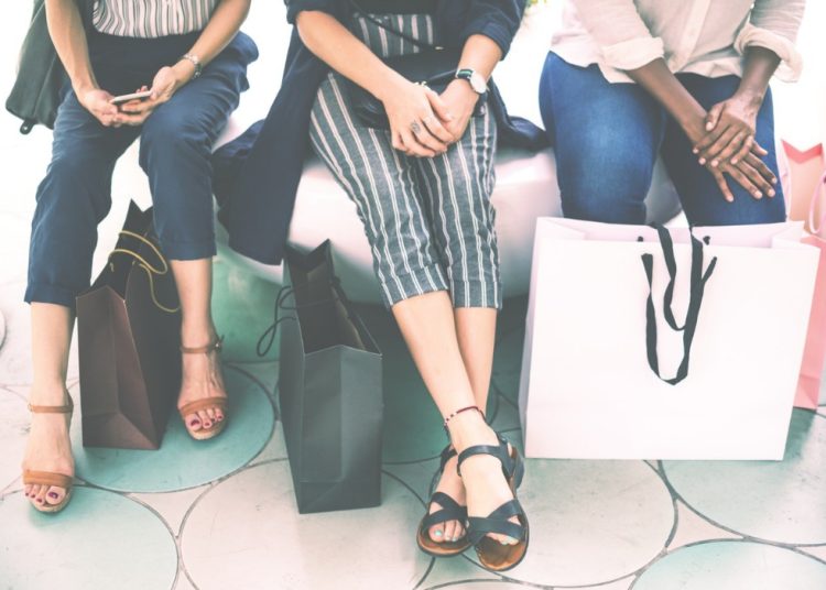 Tunika na lato – hit czy kit?