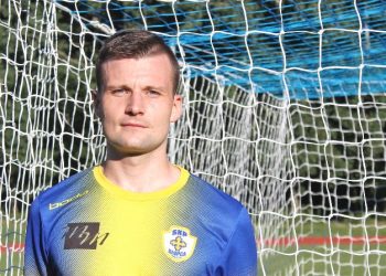 Balalja w Wilkach Wilczyn