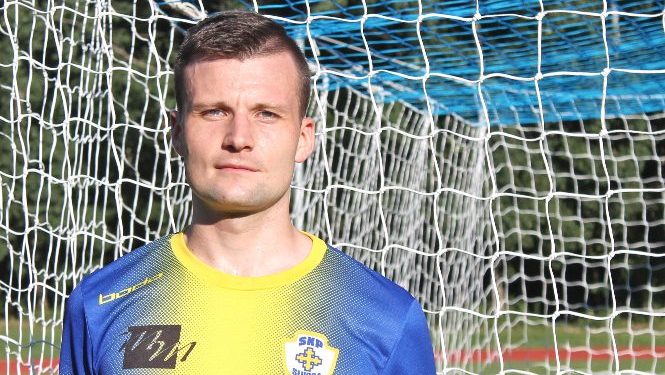 Balalja w Wilkach Wilczyn