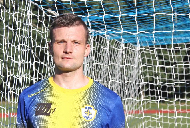 Balalja w Wilkach Wilczyn