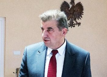 Ulgi podatkowe mają przyciągnąć do Powidza