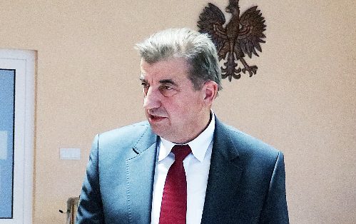 Ulgi podatkowe mają przyciągnąć do Powidza