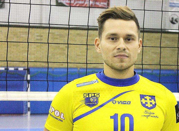 Coś się kończy, coś zaczyna… Ziętek kończy karierę