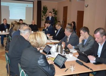 Rosną opłaty za śmieci