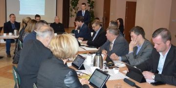 Rosną opłaty za śmieci