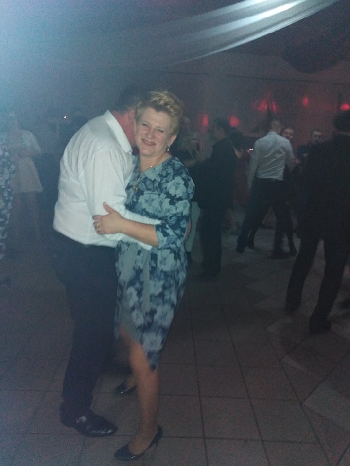 Dzień Kobiet w Skokumiu (foto)