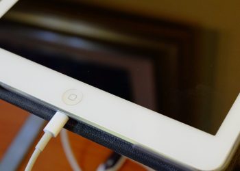 Nowocześniej w Urzędzie. Radni dostaną tablety