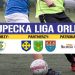 SLO: Wygra-Przegra-Zremisuje  na orliku