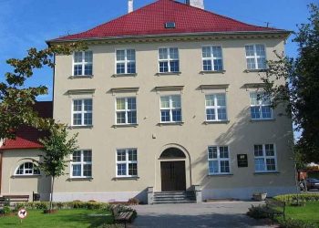 Kończą nabór do szkół i przedszkoli