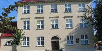 Kończą nabór do szkół i przedszkoli