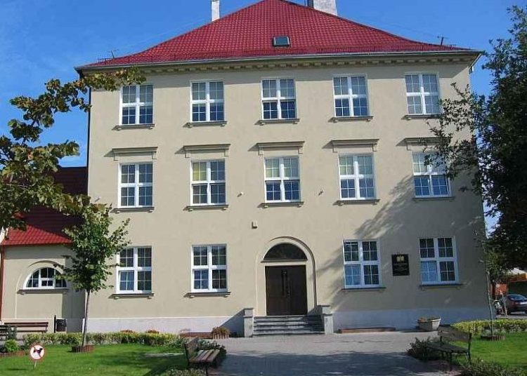 Kończą nabór do szkół i przedszkoli