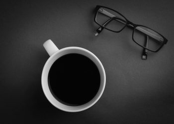 Okulary korekcyjne męskie i damskie – 3 podstawowe rodzaje wad wzroku