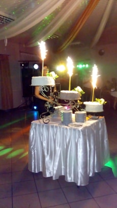 Dzień Kobiet w Kątach