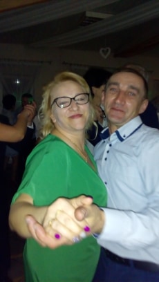 Dzień Kobiet w Kątach