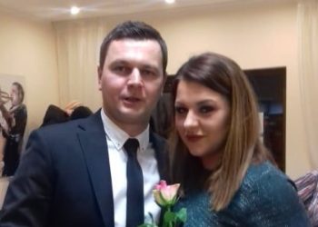 Dzień Kobiet  z Korwinem