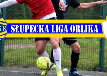 Kto dziś Wygra Przegra Zremisuje?